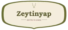 Zeytinyap